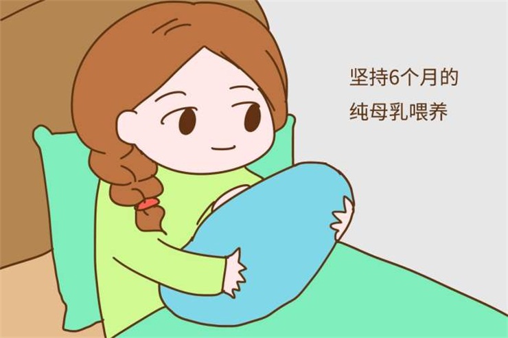 母乳分析儀，破解媽媽與嬰兒的營(yíng)養(yǎng)水平